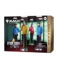 Magic the Gathering Star Trek Beam Me Up Bundle englisch