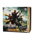 Magic the Gathering Star Trek Draft Night englisch