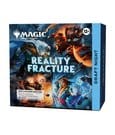 Magic the Gathering Reality Fracture Draft Night englisch