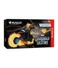 Magic the Gathering Marvel: Darkhold Destiny Bundle deutsch