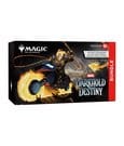 Magic the Gathering Marvel: Darkhold Destiny Bundle französisch