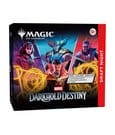 Magic the Gathering Marvel: Darkhold Destiny Draft Night englisch