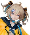 WeatherPlanet PVC Figur 1/7 Appare Hinata 24 cm