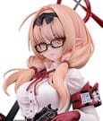 Blue Archive PVC Figur 1/7 Chinatsu 25 cm