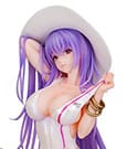 Girls Frontline PVC Statue 1/7 ZB-26: Nook of Ephemeral Dreams Ver. 16 cm