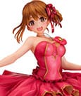 Atelier Ryza: Ever Darkness & the Secret Hideout The Animation PVC Statue 1/7 Reisalin Stout: Dress Ver. 24 cm