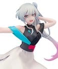 Cosmic Princess Kaguya! PVC Figur Yachiyo Runami: Collaboration Concert Ver. 17 cm