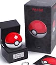 Pokémon Diecast Replik Pokéball