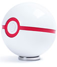 Pokémon Diecast Replik Premierball