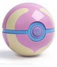Pokémon Diecast Replik Heilball