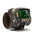 Fallout 3 / Fallout: New Vegas Replik Pip-Boy 3000
