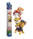 Paw Patrol Wandaufkleber Pups Display (12)
