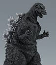 Godzilla (1954) PVC Statue Godzilla 16 cm