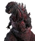 Gigantic Series PVC Figure Godzilla (2016) 4th Form 10th Anniversary Ver. 50 cm