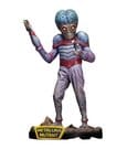 Universal Monsters Plastic Model Kit 1/8 Metaluna Mutant 26cm