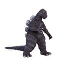 Godzilla PVC Figure Gigantis Standard Version 17 cm