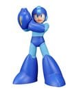Mega Man Gigantic Series PVC Figure 35 cm