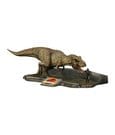 Jurassic Park Plastic Model Kit 1/35 Tyrannosaurus Rex 42 cm