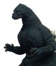 Godzilla (1991) PVC Figure Godzilla Hokkaido Ver. 28cm