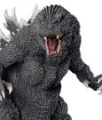 Godzilla (2001) Gigantic Series PVC Figure Godzilla 25th Anniversary Version 40 cm