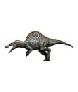 Jurassic Park III Plastic Model Kit 1/35 Spinosaurus 19 cm (Reproduction)