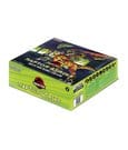 Jurassic Park TCG Raptor Strike Booster Packs Display (24) *Englische Version*
