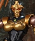 Transformers AMK Series Plastic Model Kit Beast Wars Blackarachnia 18 cm