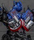 Transformers Generation One AMK Mini Series Plastic Model Kit Wave 3 Optimus Prime TF 3 11 cm