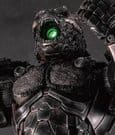 Transformers: Rise of the Beasts IES Series Model Kit Optimus Primal Deluxe Ver. 62 cm