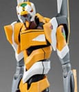 Neon Genesis Evangelion AMK Series Plastic Model Kit Eva-00 20 cm
