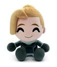 Split Fiction Plüschfigur Zoe 22 cm