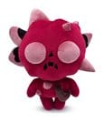 Cult of the Lamb Plüschfigur Rot Infected Follower 22 cm