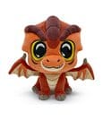 Split Fiction Plüschfigur Mios Drache 22 cm