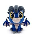 Split Fiction Plüschfigur Zoes Drache 22 cm