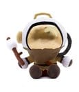 Outer Wilds Plüschfigur Traveler 22 cm