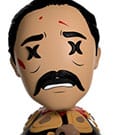 Breaking Bad Vinyl Figur Tortuga 12 cm