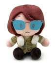 Adventure Time Plüschfigur Betty Grof 22 cm