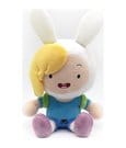 Adventure Time Plüschfigur Fionna Campbell 22 cm