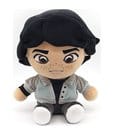 Stranger Things Plüschfigur Mike 22 cm