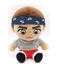 Stranger Things Eleven Plüschfigur 22 cm