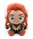 Stranger Things Plüschfigur Max 22 cm
