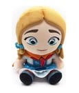 Stranger Things Holly Plüschfigur 22 cm