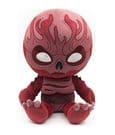 Stranger Things Plüschfigur Vecna 22 cm