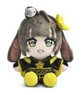 Chaos Zero Nightmare Plüschfigur Veronica 22 cm