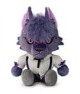 Chaos Zero Nightmare Plüschfigur Hugo 22 cm
