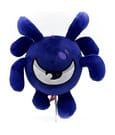 Animal Jam Charm-Schlüsselanhänger Phantom 13 cm
