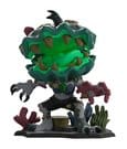 Sea of Thieves Vinyl Figur Ocean Crawler 12 cm