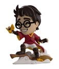 Harry Potter Vinyl Figur Harry Potter 12 cm