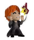 Harry Potter Vinyl Figur Ron Weasley 11 cm