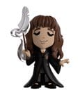 Harry Potter Vinyl Figur Hermine Granger 12 cm